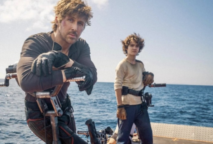 Громкие премьеры — самые обсуждаемые кинопродолжения на подходе