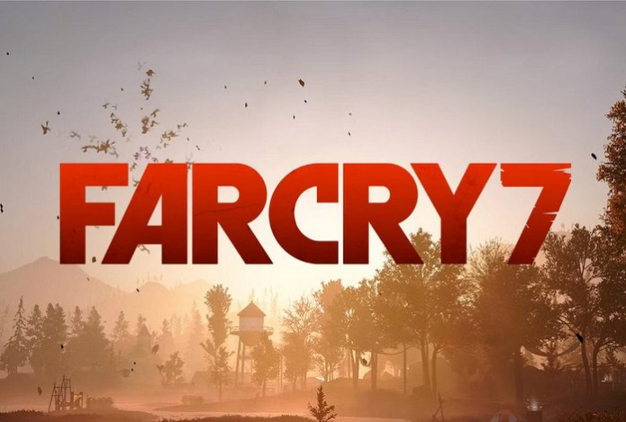Far Cry 7 станет революционной для серии — появились подробности и сроки выхода игры