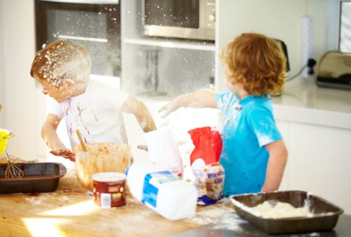 Учёные выяснили, почему агрессивные подростки стареют быстрее