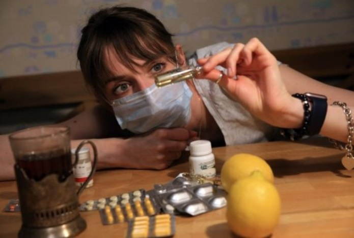 Какой вред от самолечения антибиотиками