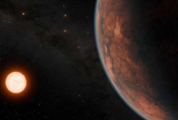 Ученые предложили неожиданную стратегию для колонизации других планет