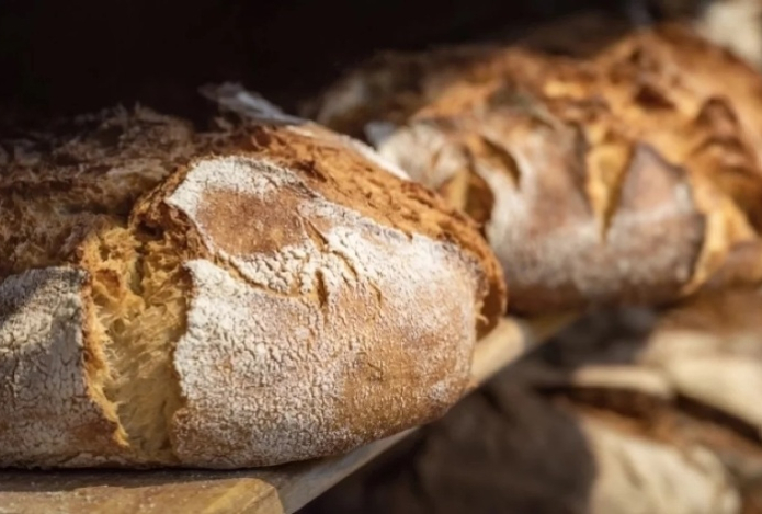 Диетолог назвала самый опасный продукт в рационе людей