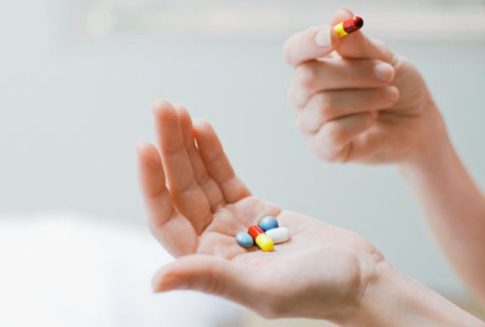 Когда даже один бокал вина может быть смертельно опасен