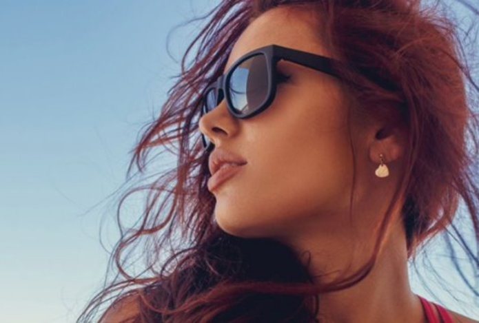 Vogue раскрыл неожиданный тренд моды 2026 года