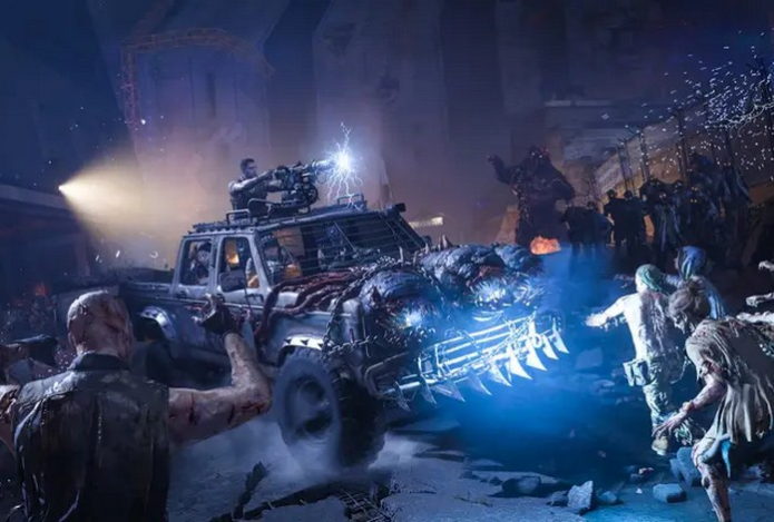 Black Ops 7 установила антирекорд серии Call of Duty и привела геймеров в ярость