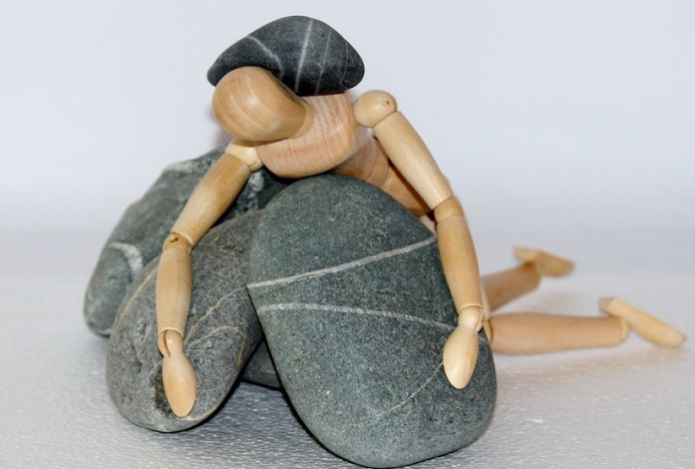 Неочевидная причина депрессии — исследователи нашли новый триггер