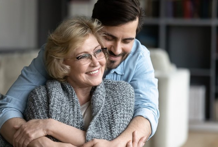 Оптимисты здоровее и умнее пессимистов