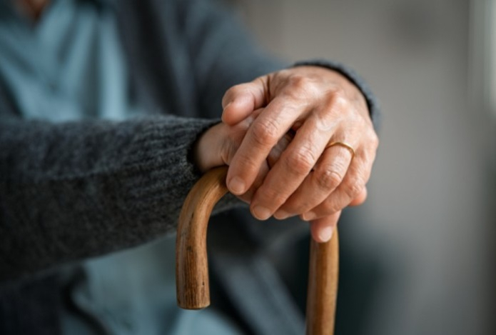 Учёные научились продлевать молодость