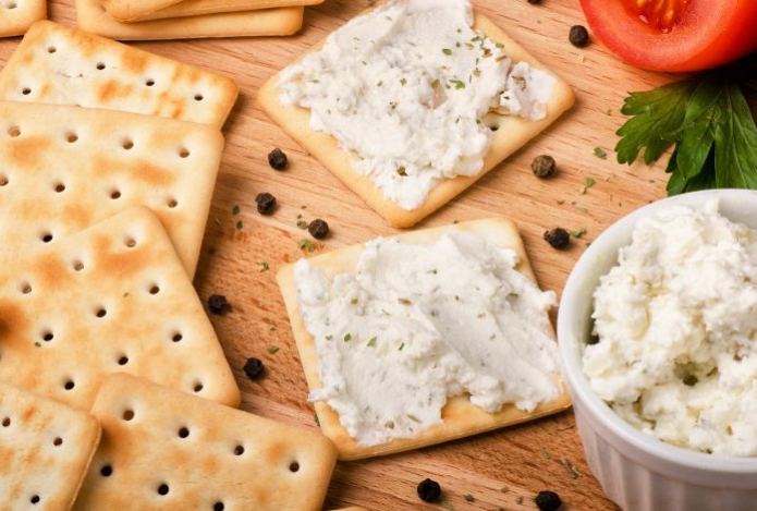 Кардиолог назвала самые опасные для сердца продукты