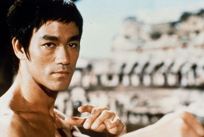 История Брюса Ли. Как он жил, тренировался и что погубило его на самом деле