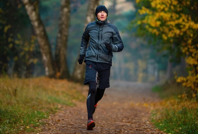 Какие виды спорта повысят тестостерон