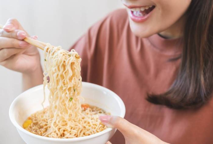 Миф или реальность — лечит ли острый «бич-пакет» простуду