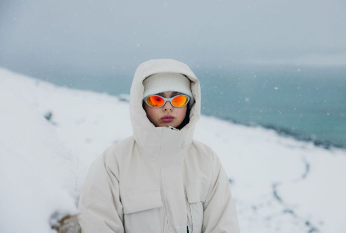 Назван неожиданный модный тренд 2026 года