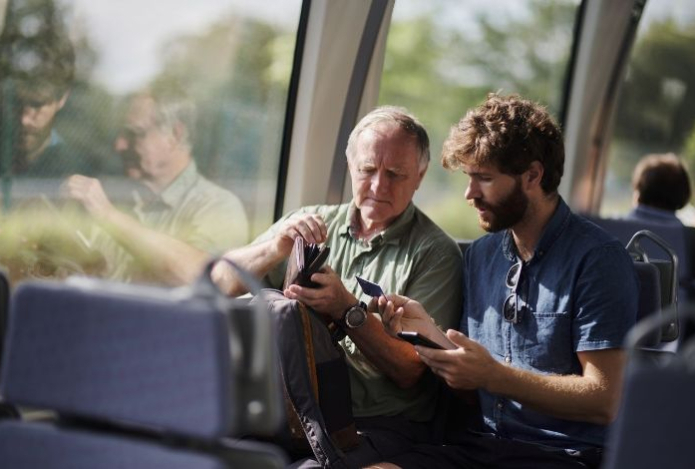 Турэксперт перечислил отпускные привычки молодёжи, удивляющие старшее поколение