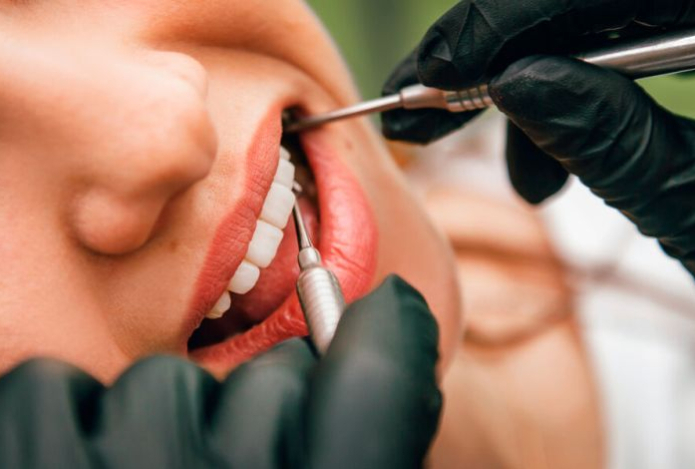 Назван неочевидный способ снизить риск сердечных заболеваний и диабета