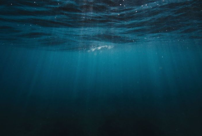 Дайвер из Швейцарии попал в Книгу Гиннесса