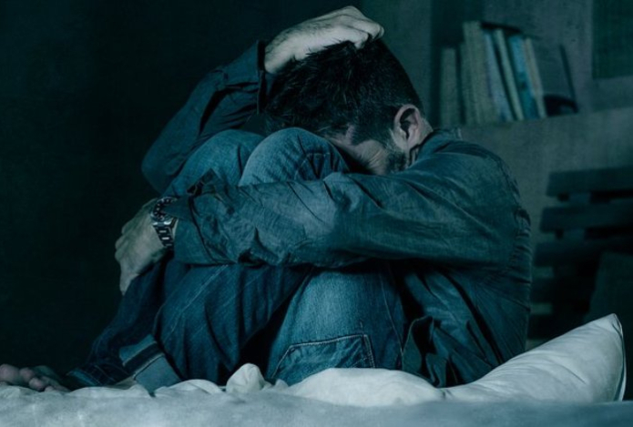 Психиатр раскрыл неожиданный признак шизофрении