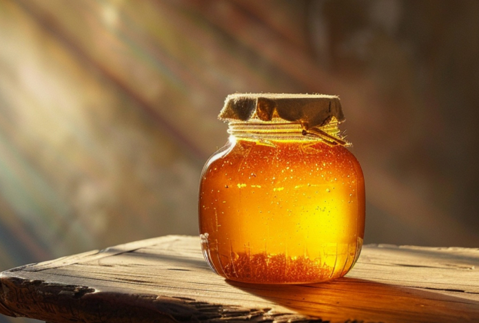 Эндокринолог заявила о пользе меда для организма и противопоказаниях к его употреблению