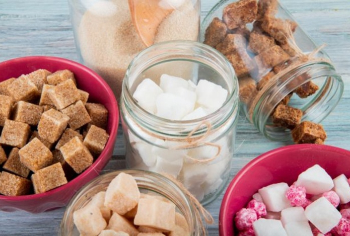 Этот распространённый ингредиент может вызвать воспаление в организме