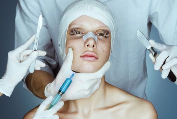 Почему пластический хирург может отказать в операции