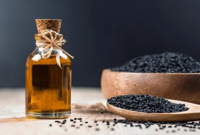 Названа специя, снижающая «плохой» холестерин