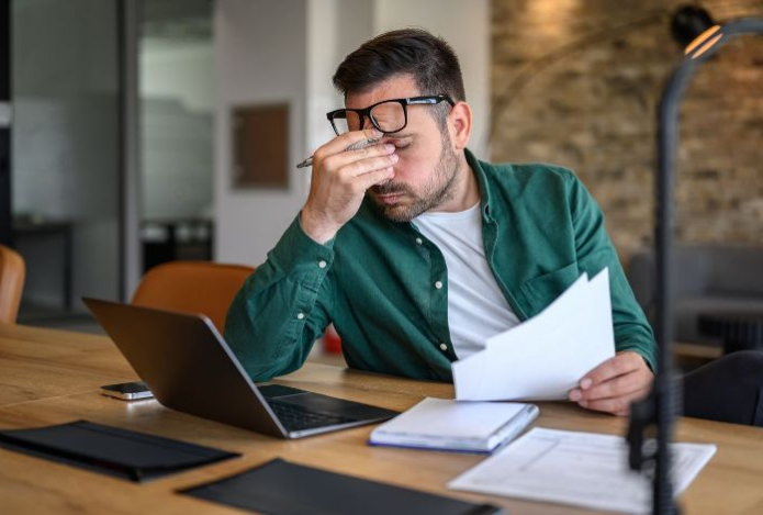 Почему перфекционизм может быть опасен