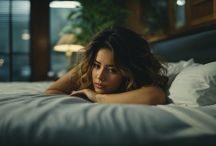 Врач назвала неочевидную причину набора веса