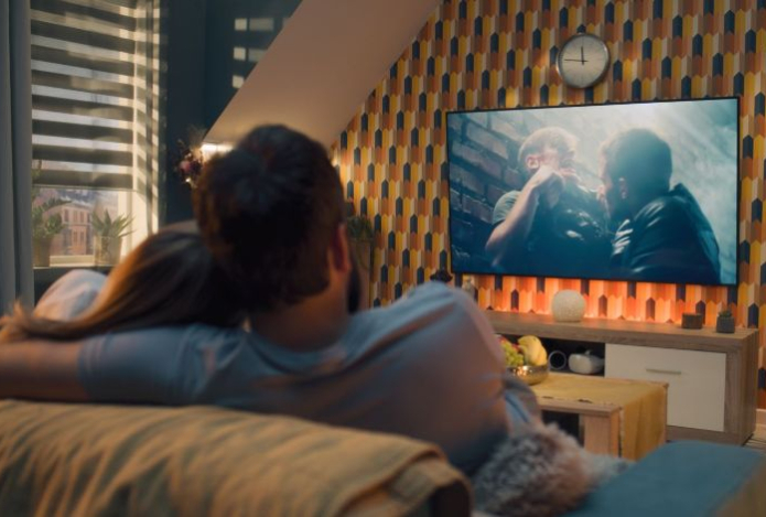 Что любимые фильмы могут сказать о человеке