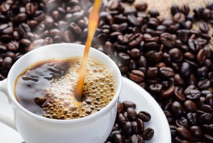 Ученые посмотрели на кофе новым взглядом