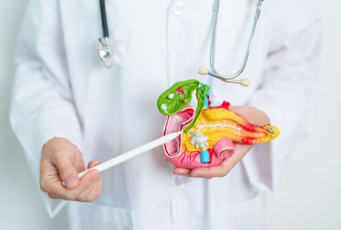 Пять повседневных привычек, незаметно разрушающих поджелудочную