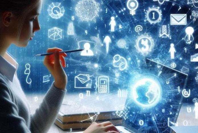 Главные навыки, которые обеспечат вам работу к 2030 году