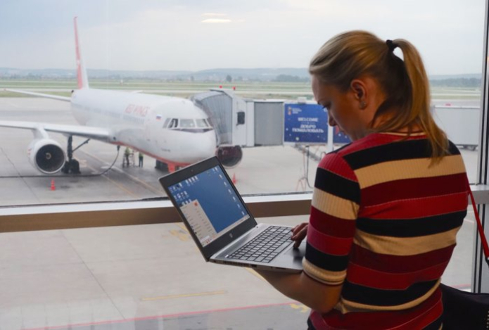 Когда можно вернуть полный возврат билета, если заболели перед вылетом