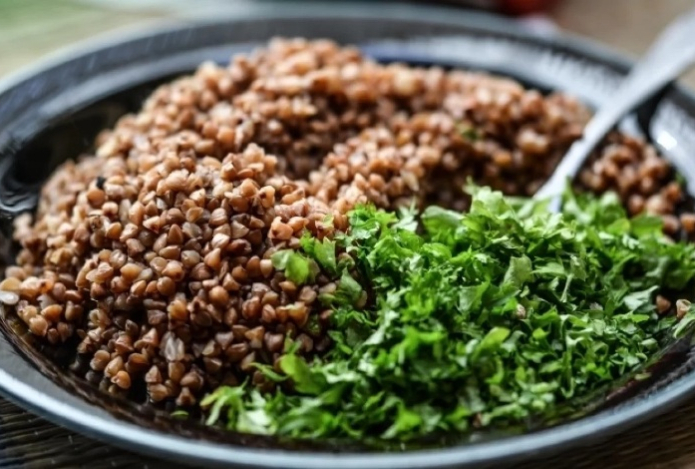 Какие продукты улучшают настроение