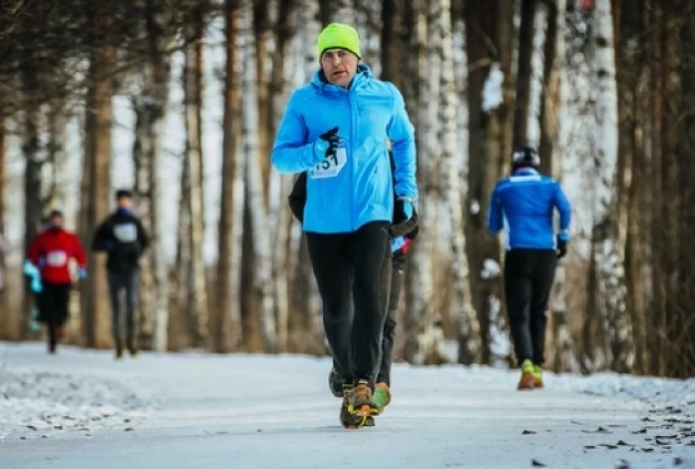Когда еще не поздно. В каком возрасте надо начать «убегать» от Альцгеймера