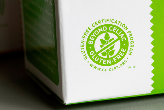 Ученых удивила истинная причина непереносимости глютена