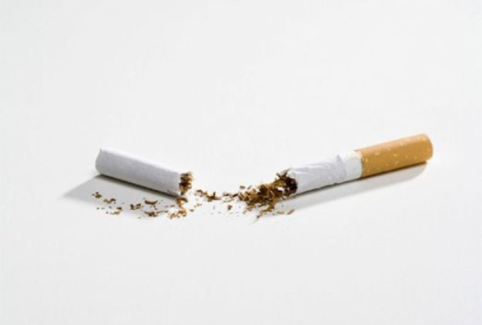 Какие способы помогают бросить курить