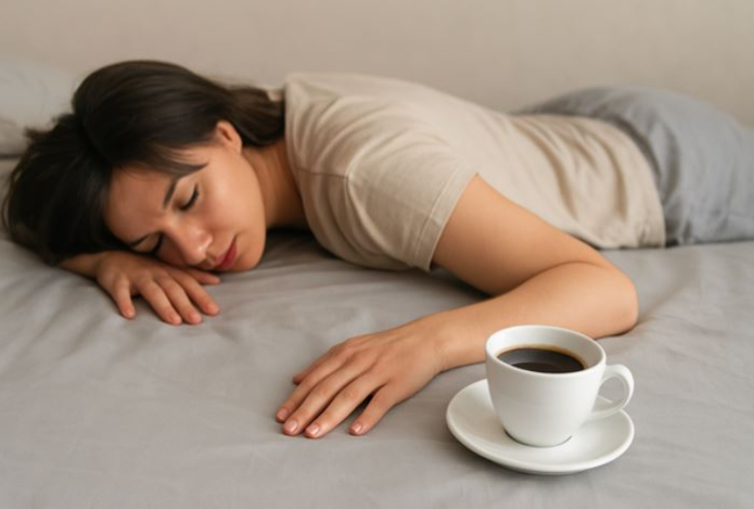 Самые вредные лайфхаки для ЖКТ — какие привычки каждый день незаметно вредят пищеварению