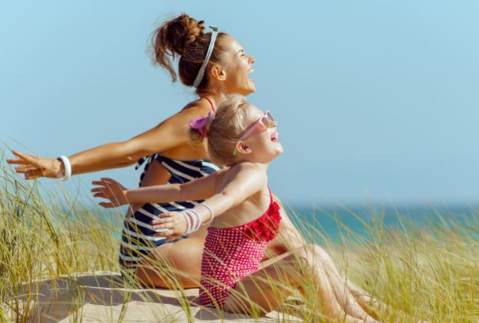 Вечный спор разрешен — кому нужно принимать витамин D, а кому нет 