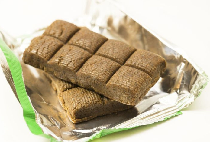 Кому нельзя есть гематоген