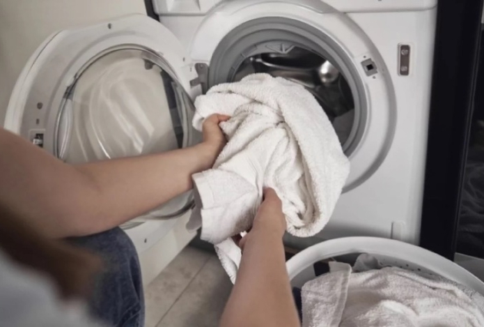 Как часто необходимо стирать пижаму