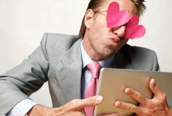 Цепляет, но не выбирает — кто такие бредкрамберы