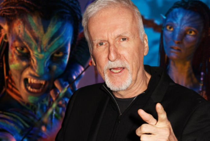 Кэмерон не исключает сюрпризов — что ждёт вселенную «Аватара» после третьей части