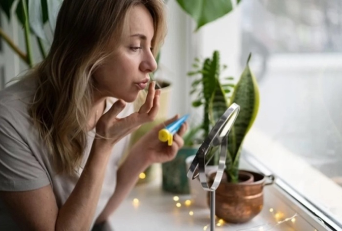 Кому нельзя использовать энзимную пудру