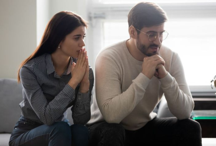 Какие люди наиболее склонны к изменам