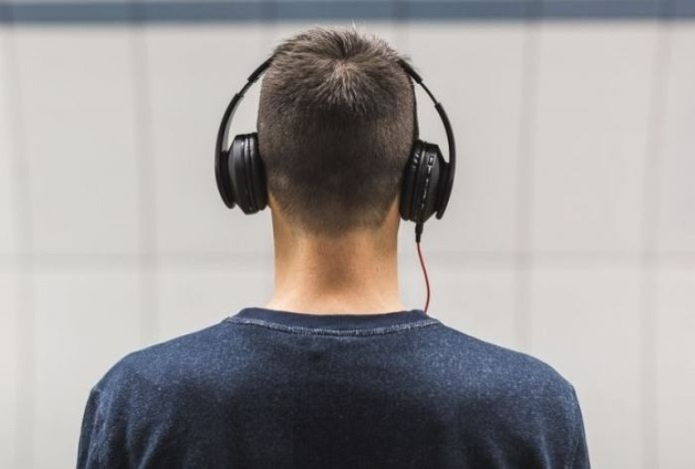 Ученых удивила скрытая реакция тела на музыку