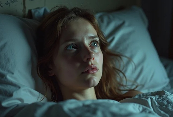 Этот фактор повышает риск возникновения болезней сердца на 45 процентов