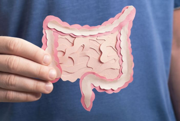 Найден способ выявлять болезни кишечника без колоноскопии