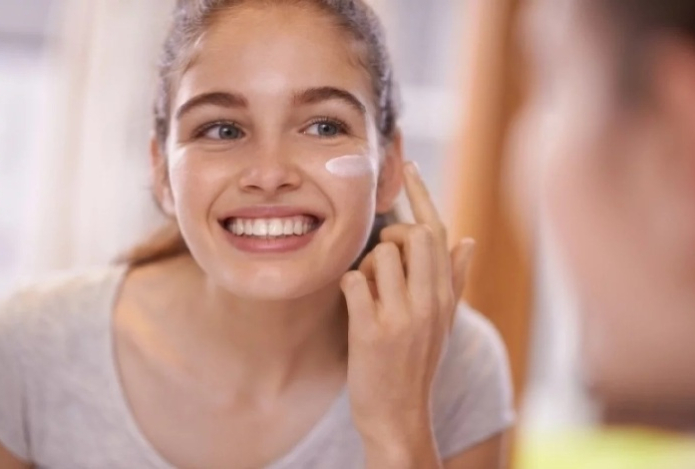 Какие заболевания кожи обостряются в осенне-зимний период