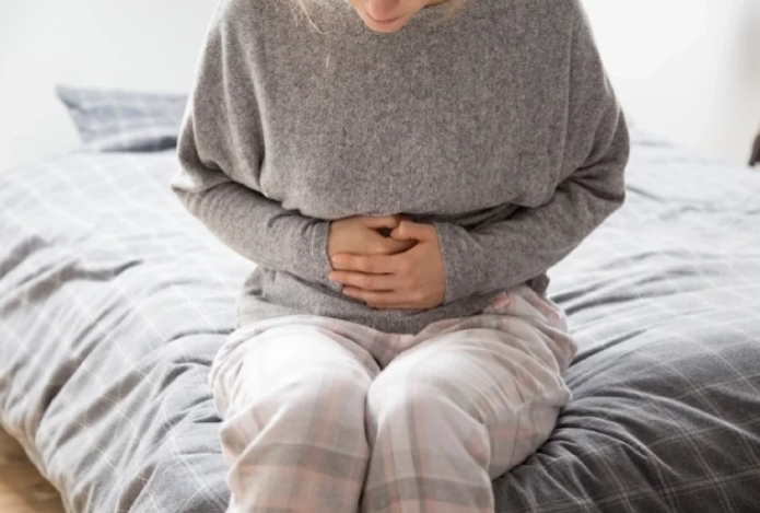 Ферментированные продукты помогают укреплять иммунитет