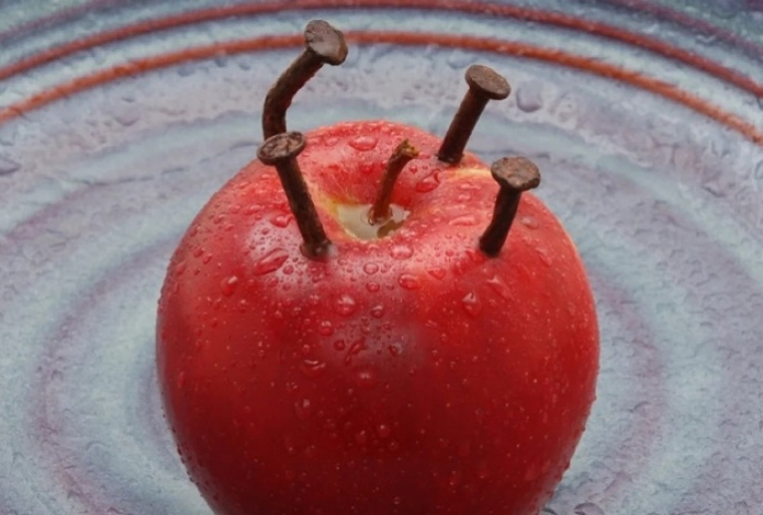 Почему высокий гемоглобин это тревожный сигнал?